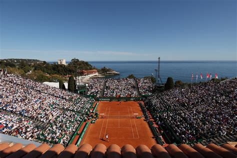 tennis rolex montecarlo 2015|rolex monte carlo tennis tournament.